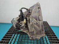 Skrzynia biegów JH3 397, JH3397 Dacia Sandero II 12-20 1.0 12V Sce