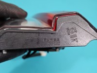 Lampa tył prawa Toyota Corolla E21 19- sedan EUROPA