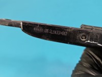 TRZECIE ŚWIATŁO STOP STOPU BMW X3 G01 HB 012903-00