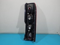 Lampa tył lewa Peugeot, 06-18 Peugeot Boxer II HB