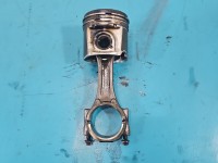 Tłok Fiat Ducato IV 2.3 jtd 131KM