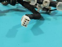 Instalacja Wiązka drzwi przód lewych Toyota Aygo II 14-22 821520H280D