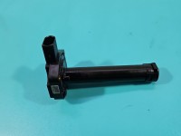 Czujnik poziomu oleju BMW F01 3.0d 7607909