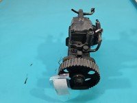 Pompa wtryskowa Vw Passat B5 0460404969, 028130115A 1.9 tdi