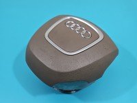 Poduszka powietrzna kierowcy airbag Audi A4 B7 8E0880201CD
