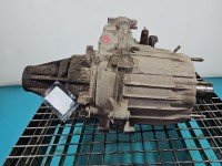 Reduktor Jeep Grand Cherokee II WJ 4.7 V8 4X4 4WD