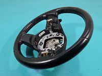 Kierownica Jaguar XE X760