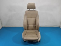 Fotele komplet kanapa Bmw e90