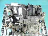 Skrzynia biegów automat Volvo S80 I 30681186, 55-50SN 2.4 D5