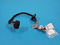 Wiązka instalacja Producent części: KIA, lusterka Prawego Kia Stinger 87602-J5100