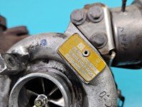Turbosprężarka Vw Passat CC BV43A-0137, 03L253019K 2.0 tdi 170KM