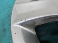 Felga aluminiowa 16" Peugeot 207 alufelga