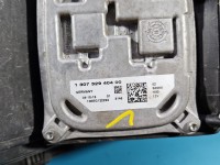 Reflektor prawy lampa przód Peugeot 308 II T9 EUROPA 130732940400