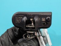 Czujnik ciśnienia opon Citroen C5 II X7 9673198580 TPMS