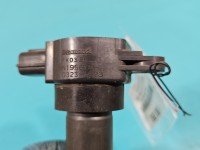 Cewka zapłonowa Mitsubishi Colt Z30 VI 04- 1.3 16V Mitsubishi, Europejska MN195616