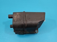 Zbiornik Zbiornik pozostałe Volvo XC90 I 02- 8692211