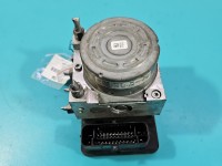 Pompa abs Dacia Dokker 1.5 dci 476600078R