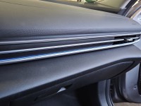 Kratka nawiewu środkowa Hyundai Elantra VII 20- UI8B074811 EUROPA