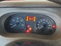 Licznik Renault Master II 8200467952 2.5 DCI EUROPA