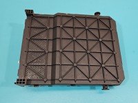 Komputer Sterownik silnika 9647749680, 9644625680 Peugeot 206 1.4 8V wiel