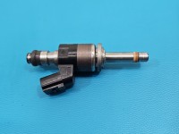 Wtryskiwacz Honda CR-V V 16- 1.5 T 193KM