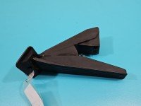 Pedał gazu potencjometr BMW X3 F25 6858574 2.0d