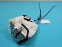 Zamek tył prawy 82301-61MA2 Suzuki Sx4 S-Cross 13-21 Suzuki, 2 pin