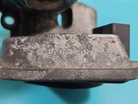 Przepustnica Bmw e90 780438401 2.0d (M47T)