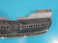 Atrapa grill Hyundai Getz 86361-1C310