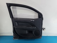 DRZWI PRZÓD LEWE KIEROWCY Dodge Caliber 5d brak