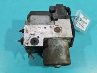 Pompa abs Opel Zafira A 0273004363, 0265220531