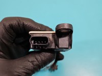 Sonda lambda 0281009263/264, 9816245480 Opel Astra VI L 1.5 cdti