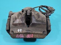 Zacisk przód prawy Mercedes W213 2.0 CDI