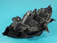 Reflektor prawy lampa przód Renault Clio III EUROPA