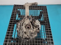 Zwrotnica prawa piasta przód 1.9 tdi Audi A4 B6