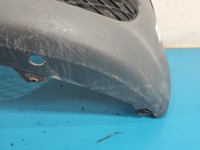 Zderzak przód Toyota Yaris I uzupełnij