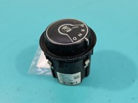 DŹWIGNIA LEWAREK WYBIERAK LINKI Toyota Proace City 1.5 D4D