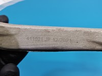 Wahacz przód lewy AUDI A4 B8 przedni