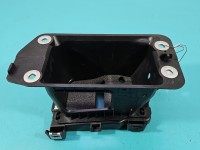 Mocowanie wybieraka uchwyt 5FA864252 Formentor 20-