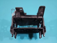 Mocowanie uchwyt AUDI A6 C7