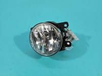Halogen prawy Renault Captur I 261500097R