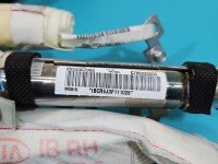 Kurtyna prawa poduszka airbag HYUNDAI i20 II 14-20