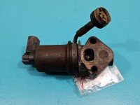 Zawór egr Vw Golf IV 036131503R, 72278506 1.6 16v 5PIN
