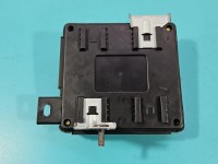 Komputer Sterownik silnika 39116-08311 Kia Picanto III 17- 1.2 MPI