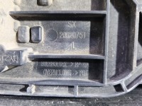 Lampa tył lewa CITROEN Citroen Jumper 14- HB