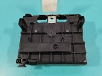 Sterownik moduł BSM Citroen C4 Grand picasso I 06-13 9664705880