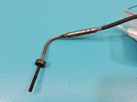 Czujnik temperatury spalin Ssangyong Rexton I 6711500658