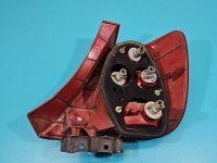 Lampa tył lewa Honda Civic VII HB
