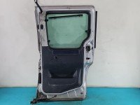 Drzwi przesuwne prawe boczne Citroen Berlingo I