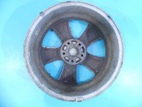 Felga aluminiowa 17" Kia Carens III 06-13 alufelga
